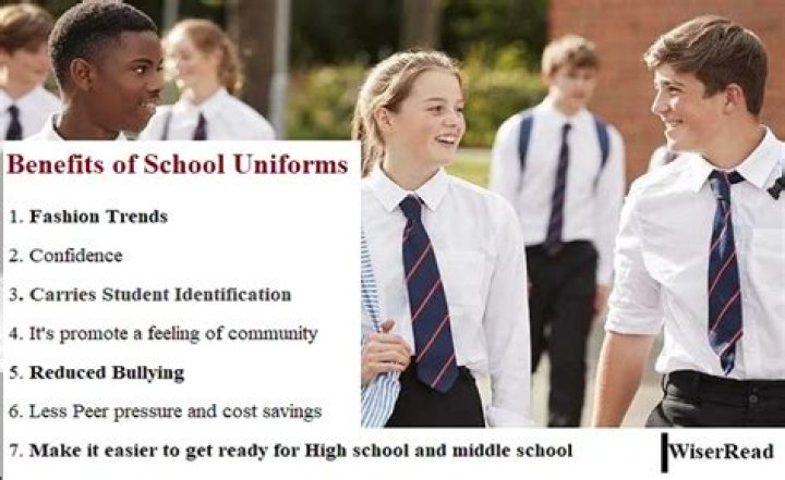 Why students should not be expelled from school?