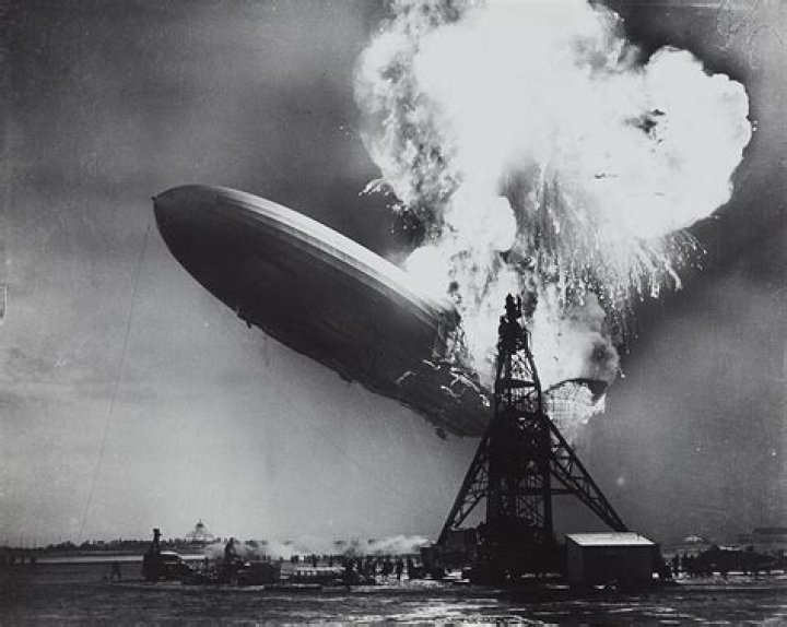 Why was Led Zeppelin so influential?