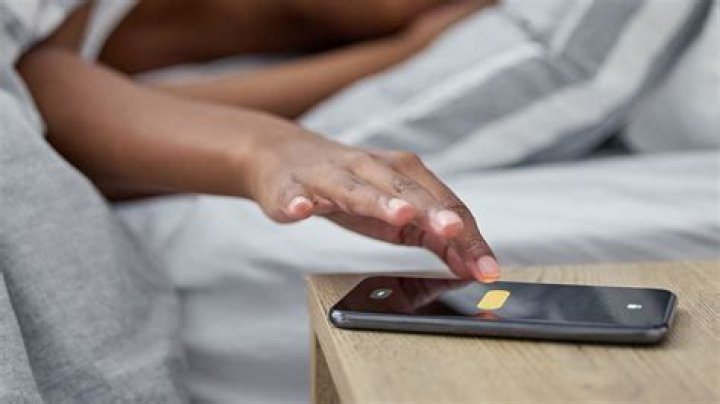 Why was the snooze button invented?