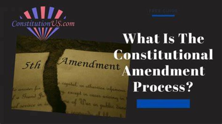 Why was the third amendment added to the Constitution?