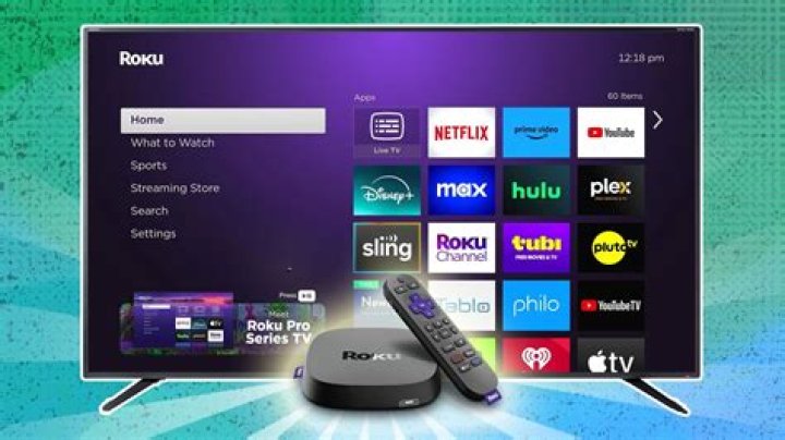 Why won't my Amazon Prime work on my Roku?