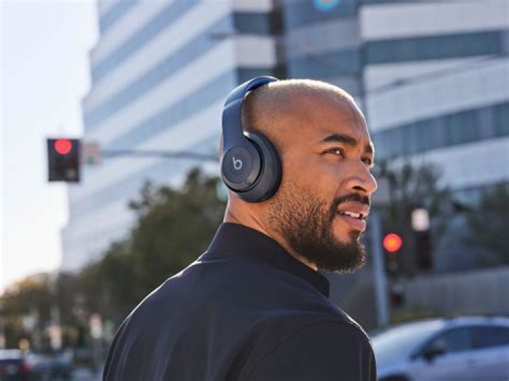 Why won't my beats work with cord?