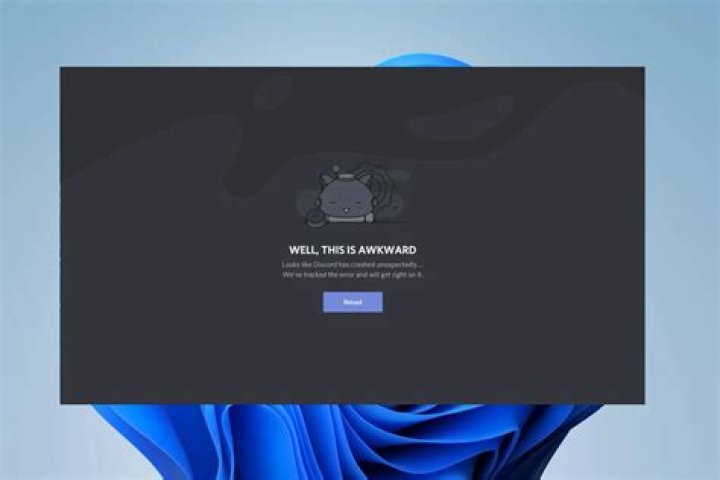 Why wont my Mac Let me save as?