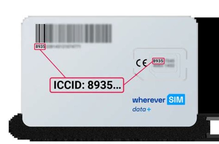 Wie IMEI Nummer herausfinden?