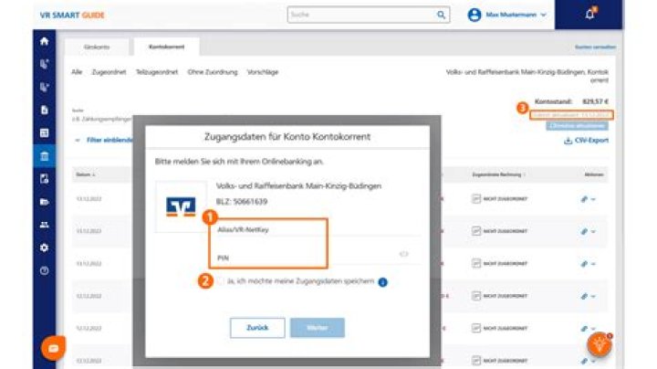 Wie kann ich Open Office aktualisieren?
