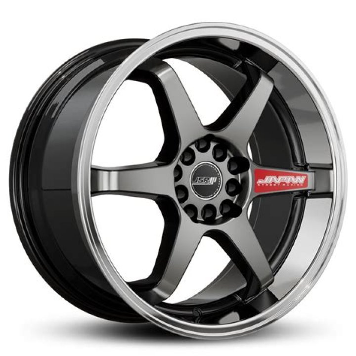 Will a 5x114 fit a 5x100?