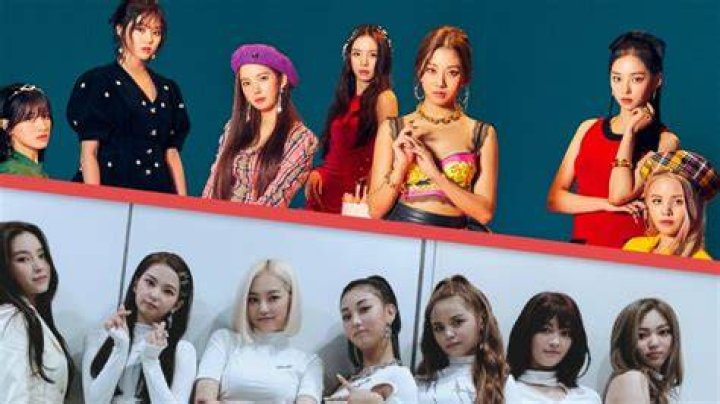 Will CLC disband?