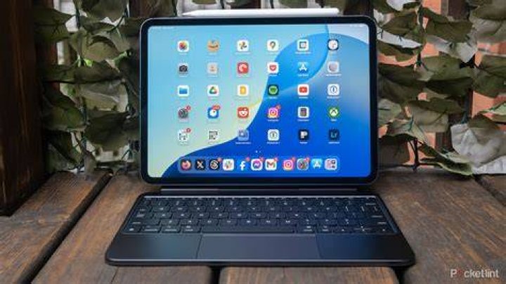 Will cold temperatures hurt my iPad?