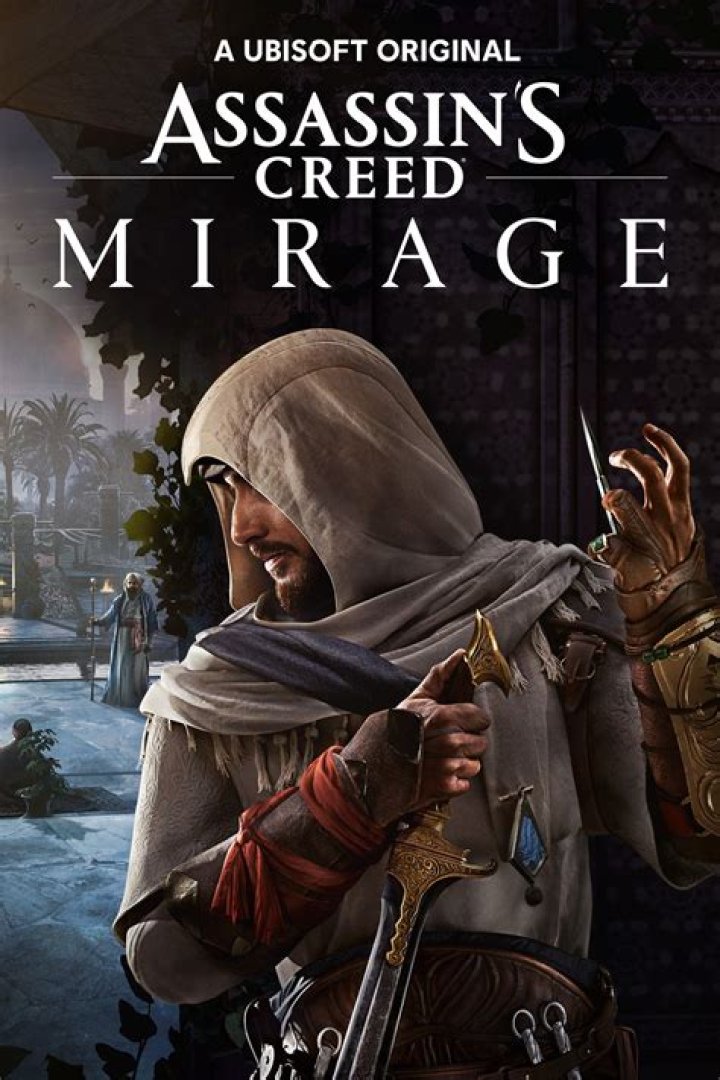 Will Desmond come back to life in Assassin's Creed?