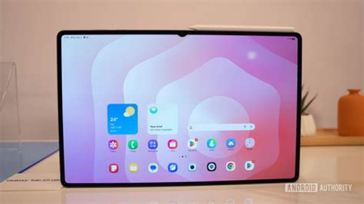 Will Galaxy s11 have curved screen?