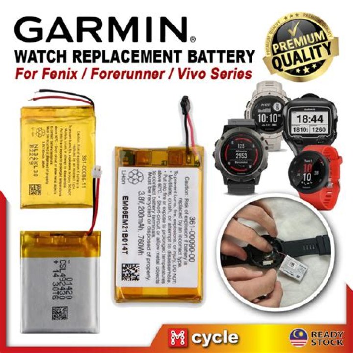 Will Garmin 645 get body battery?