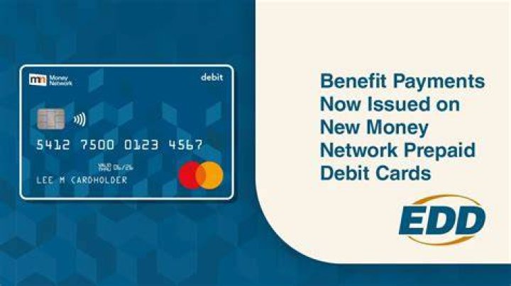 Will getting a new debit card stop recurring payments?