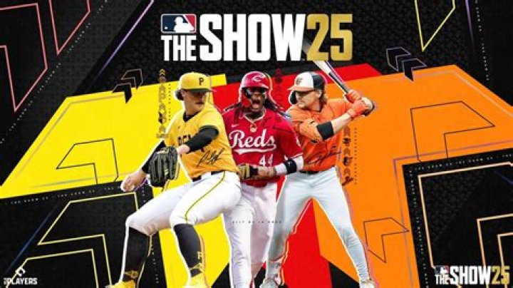 Will MLB draft be televised?