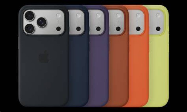 Will my iPhone 6s work in Europe?