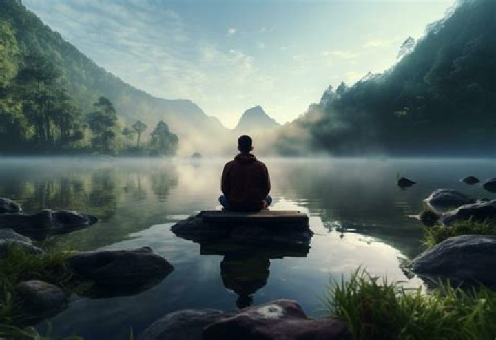 Will Natural Calm make me sleepy?
