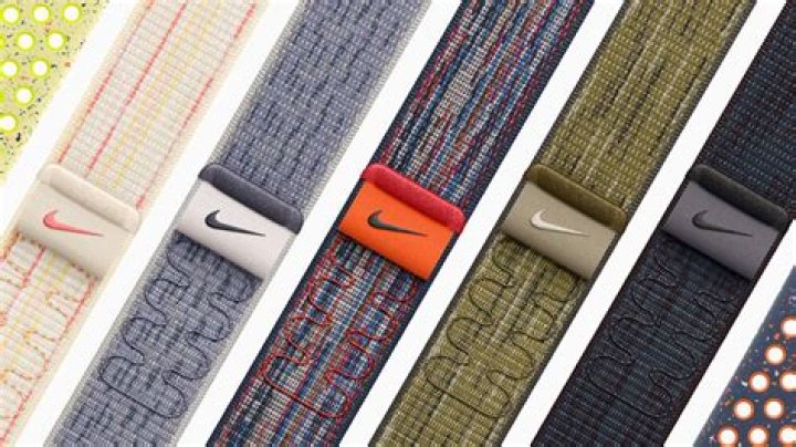Will old apple watch bands fit Series 4?