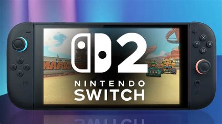 Will persona q2 be on switch?