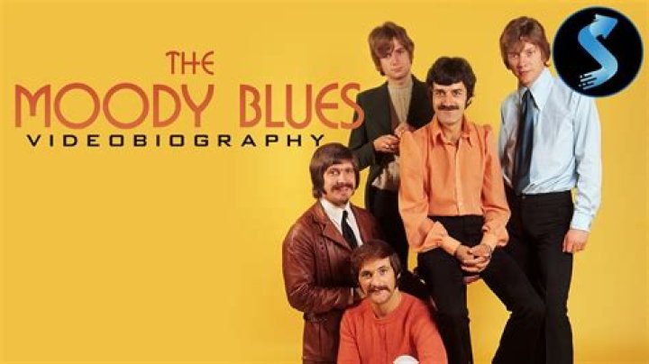 Will the Moody Blues tour in 2020?