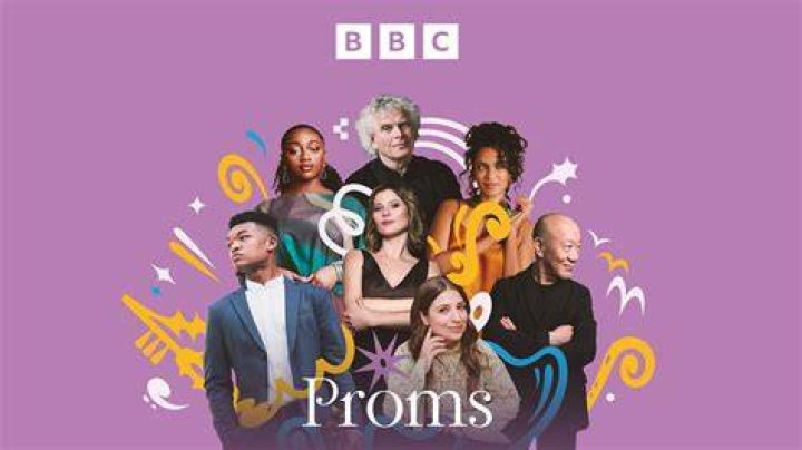 Will the Proms 2020 be Cancelled?