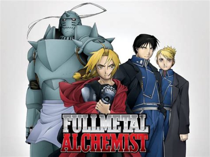 Will there be a Fullmetal Alchemist Brotherhood sequel?
