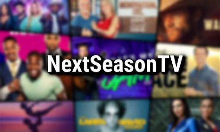 Will there be a season 15 of Ninjago?