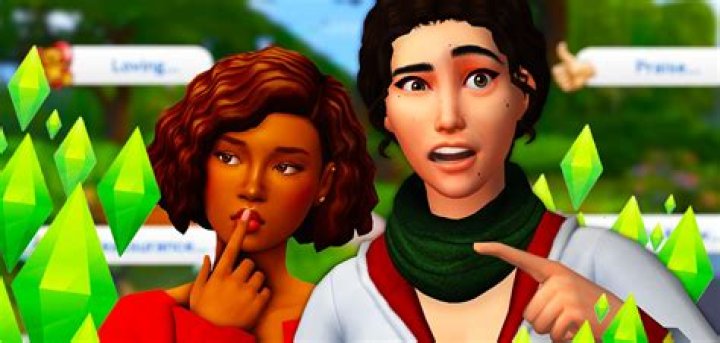 Will there be another Sims game?