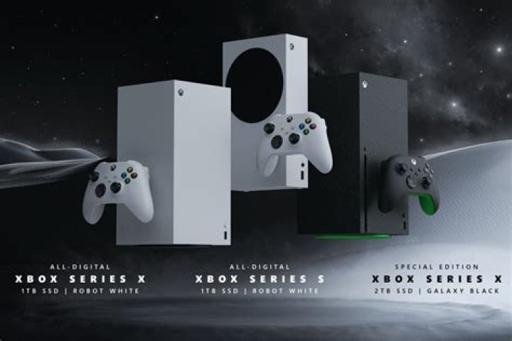 Will Xbox Live renew automatically?
