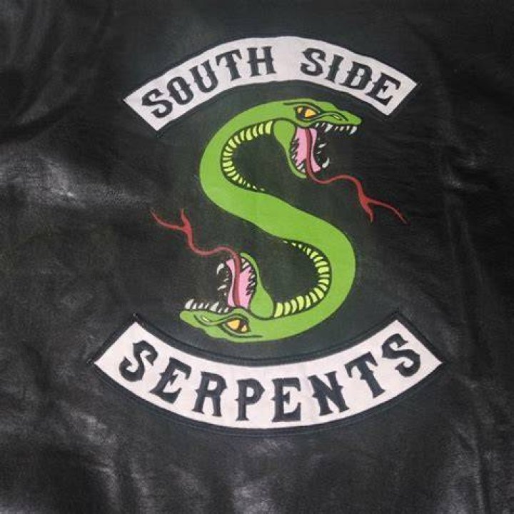 Wird Toni wieder ein Serpent?